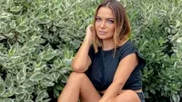 Andreea Antonescu s-a căsătorit?! Ce a putut să spună Roxana Nemeș