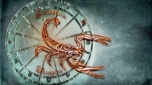 Horoscop zilnic: Horoscopul zilei de 5 octombrie 2018.  Scorpionii se pot despărți de partener