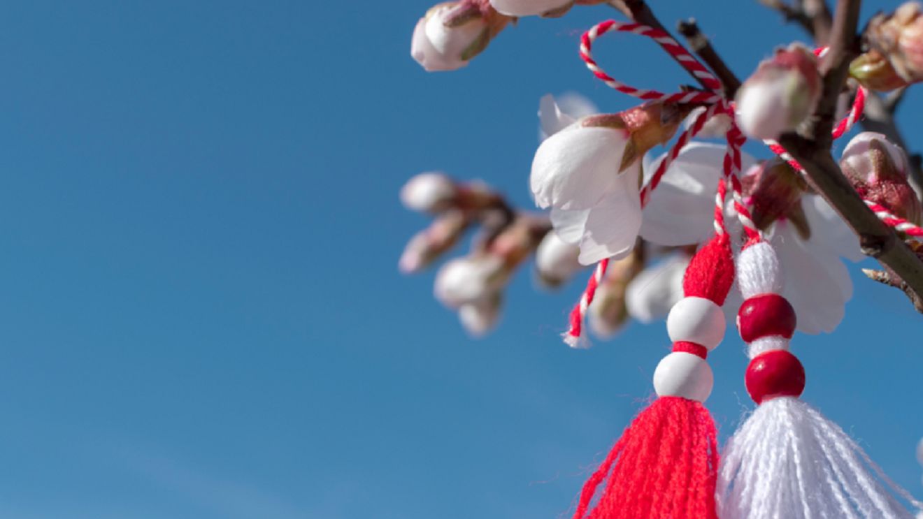 Mărțișorul pe care să NU îl oferi! Aduce ghinion și neînțelegeri în cuplu