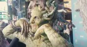 Galerie foto - poza 2