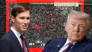 Mii de oameni au protestat în Albania față de construirea unui complex turistic de lux asociat cu Jared Kushner, ginerele lui Donald Trump. Ce îi nemulțumește pe localnici
