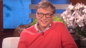 Bill Gates, anunţ înfiorător. Prevede o nouă pandemie în lume. Ce spune că se va întâmpla de data aceasta