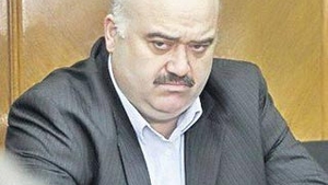Catalin Voicu, Florin Costiniu, Costel Casuneanu si Marius Locic si-au primit sentintele. Vezi cati ani de inchisoare trebuie sa execute fiecare