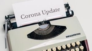42 de români au murit în ultimele 24 de ore de coronavirus. Bilanțul total al deceselor ajunge la 4.402 persoane