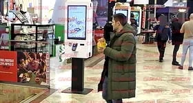 Galerie foto - poza 2