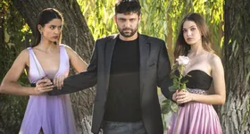 Galerie foto - poza 1