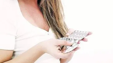 Orice femeie care vrea sa aduca pe lume un copil trebuie sa stie totul despre sarcina toxica!