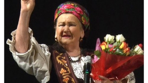 Doliu în lumea muzicii populare! Maria Tudor a murit în somn, la câteva zile după ce a împlinit 71 de ani