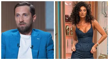Dani Oțil, replică acidă la adresa Ramonei Olaru. Ce a putut spune despre colega de platou: “E o nenorocită”
