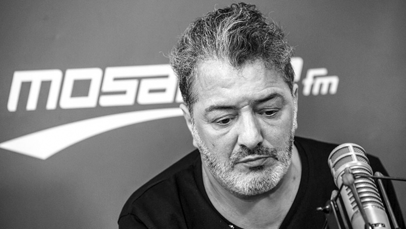 Rachid Taha a murit la 59 de ani. Cauza decesului legendei rock-ului din Franța