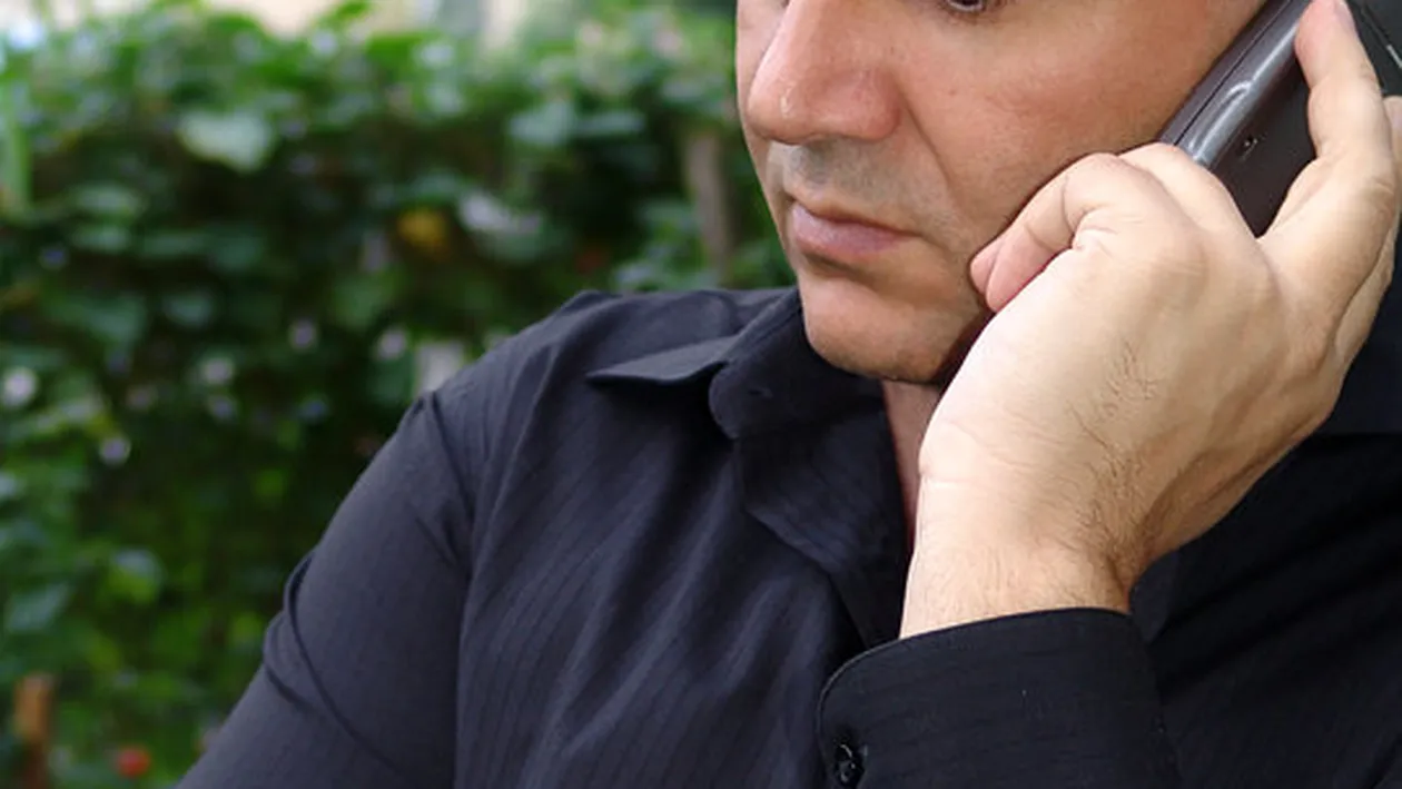 Vrea sa schimbe imnul Romaniei: “Nu ma simt nici adormit, nici lipsit de desteptaciune!” Vezi cine vrea sa schimbe istoria!