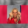Alina Laufer, reacție dură după valul de critici. Ce le-a transmis celor care au pus-o la zid