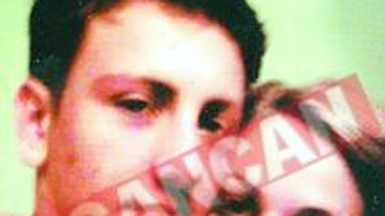 Sanctionati profesoara!