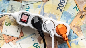 Produsele care devin un lux în 2026. Prețurile au început să crească alarmant