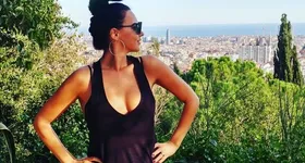 Galerie foto - poza 4