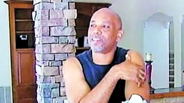 A profitat de o chichita legislativa! Si-a luat o super-vila cu 16 dolari