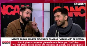 Galerie foto - poza 4