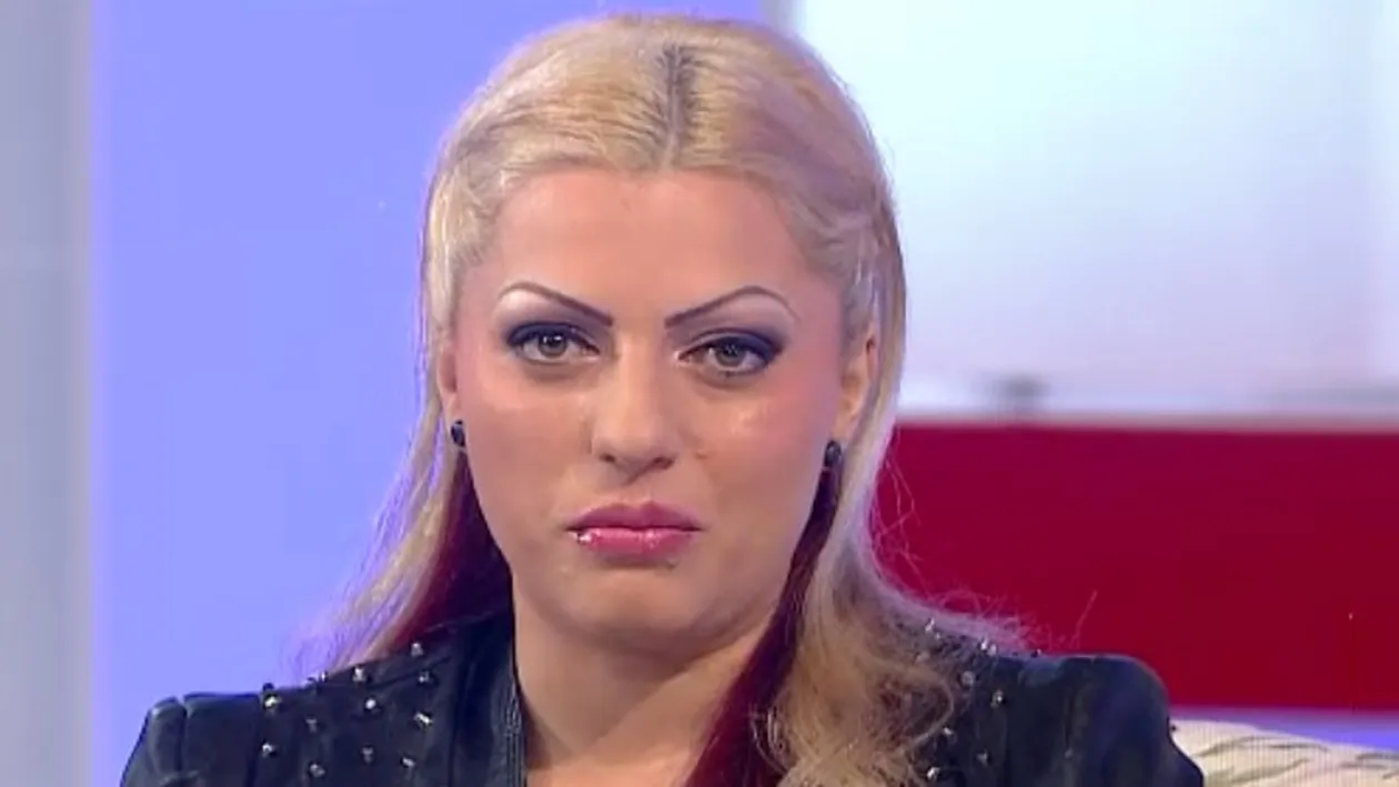 Nicolae Guta: Are probleme cu carcasa! Am un nod in gat! daca as muri acum, nu i-ar pasa