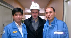 Galerie foto - poza 4