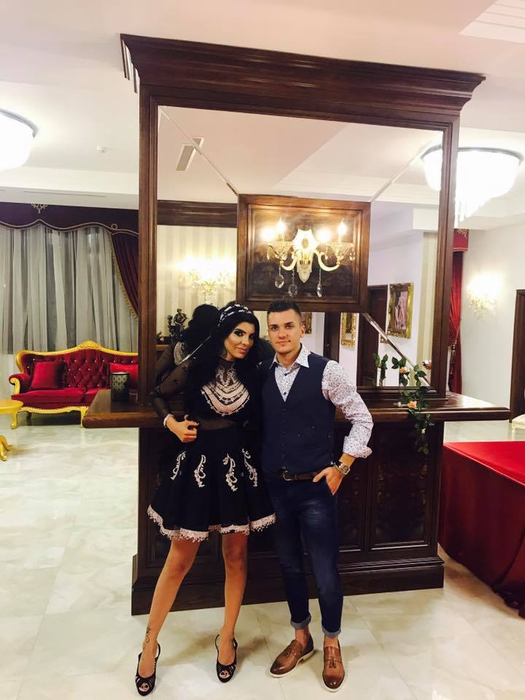 Soțul Andreei Tonciu, mesaj tranșant după ce s-a zvonit că urmează divorțul. Anamaria Prodan a reacționat imediat