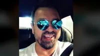 Horia Brenciu a făcut live pe Facebook de la volan! Fanii l-au criticat dur: „Bravo! După accidentul cu 9 morți, tot nu vă potoliți!”