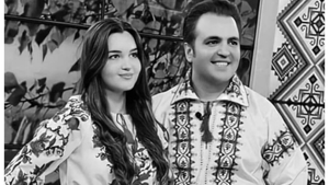 S-a aflat motivul pentru care Igor Cuciuc iese public tot mai des, deși suferă după Andreea: „Zi de zi, eu mă distrugeam”
