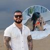 Lorenzo a călcat strâmb la Insula iubirii? Nattasha a cedat, iar noi avem imaginile nedifuzate la TV