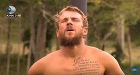 Galerie foto - poza 4