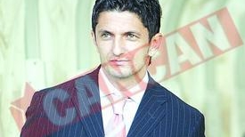 Romeo Surdu a luat "galben" ca sa nu joace contra Stelei