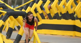 Galerie foto - poza 3