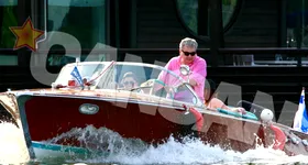 Galerie foto - poza 1