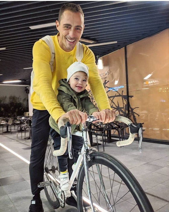 Scandal la Kanal D! Vladimir Drăghia a răbufnit la Exatlon: „Gata, nu mai pot!”