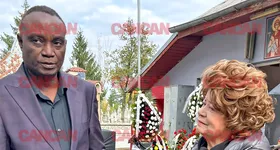 Galerie foto - poza 1