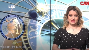 Horoscop zilnic 26 aprilie 2022. Taurii iau decizii de viitor