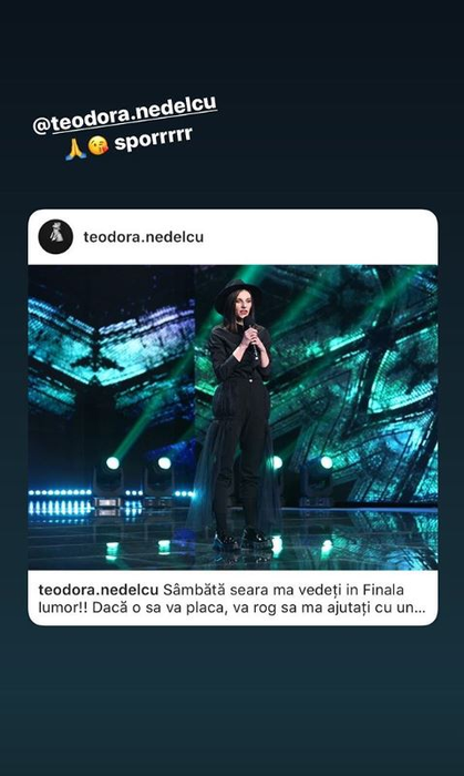 George Burcea, filmat în brațele unei blonde misterioase. Ce mesaj a transmis fostul soț al Andreei Bălan