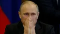 Putin, ÎNDEPĂRTAT! Lovitură la Kremlin! 'A stricat totul!'