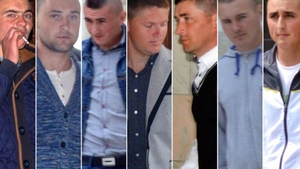 Avocata fetei violate din Vaslui rupe tacerea: "Raluca si Silviu Burada aveau o relatie de..."