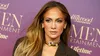 Jennifer Lopez a băgat frica în apropiații ei, după despărțirea de Ben Affleck. Planurile artistei pentru anul 2026 îi îngrijorează pe cei dragi