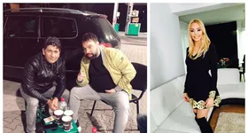 Galerie foto - poza 4