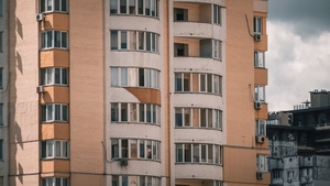 E oficial! Orașele din România în care centralele de apartament vor fi interzise