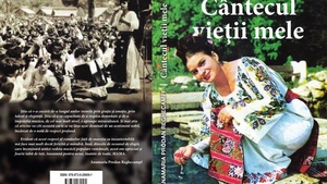 Anamaria Prodan a îndeplinit dorința arzătoare a Ionelei. Ce a făcut impresara pentru femeia care i-a dat viață. “La un an de la...”