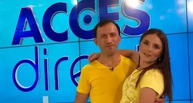 Galerie foto - poza 2