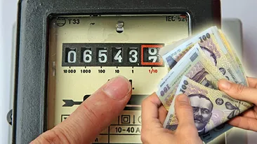 Electrocasnicul care consumă cel mai mult curent. Majoritatea românilor îl au acasă