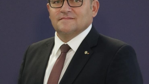 Anunțul momentului despre vârsta de pensionare! La câți ani vor ieși, de fapt, femeile la pensie