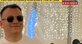 Galerie foto - poza 3