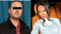 Bianca Drăgușanu, revoltată de crima din Luncavița. Vrea ca ucigașul cățeilor să plătească: „Cum e posibil să nu luați nicio măsură?!”