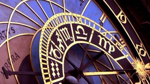 Horoscop săptămânal 11 – 17 martie 2019. Scorpionii se pot despărți de partener