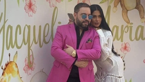 Florin Salam, operat de urgență?! Medicii i-au dat un ultimatum, iar el a luat o decizie importantă