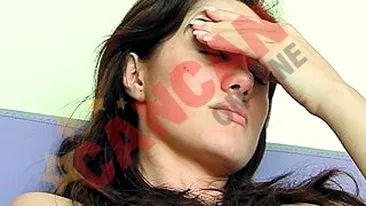 S-a infometat pentru Catalin Botezatu