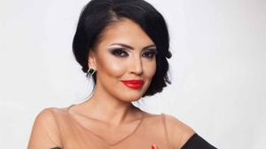 Prima reacție a Andreei Mantea, după ce a aflat ce se întâmplă cu următorul sezon "Puterea Dragostei"